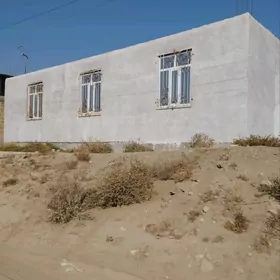 Azatlyk ýaşaýyş jaý toplumy