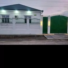 anew arenda plan jay