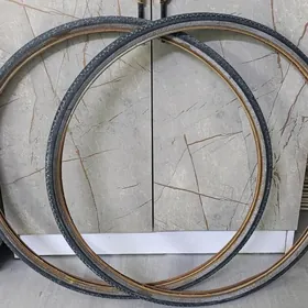 TIGIR TEKERB 27.LIK.