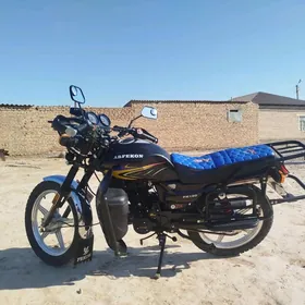 Fekon FK200-14G 2025