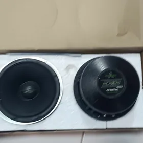 arnold m67 usilitel bocka