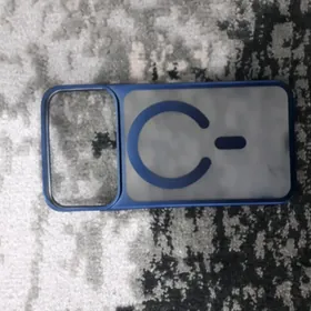 Xs max 17 promax Cehol