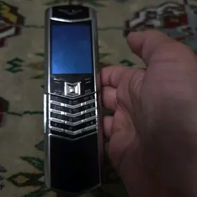 vertu