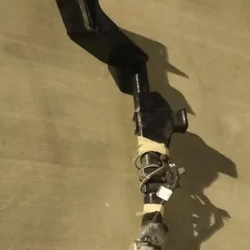 Farkop kia sorento 2020