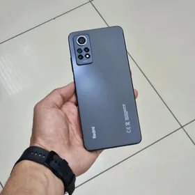 Redmi Not 12pro. 12/256