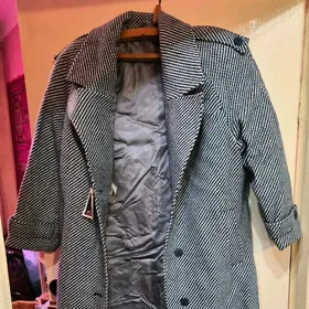 Продадим пальто