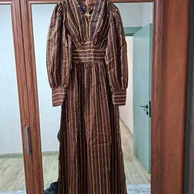 uzyn koynek geyilmedik