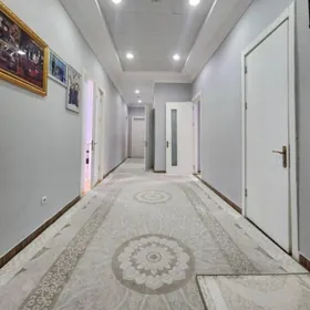 15 tapgyr 4 etaz 3 komnat