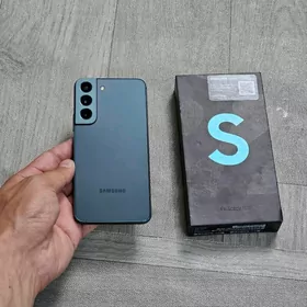 Samsung S22. 8/128