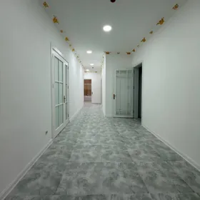 14 tapgyr 11 etaz 3 komnat