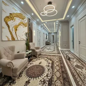 16 tapgyr 10 etaz 5 komnat