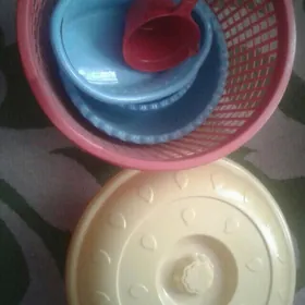 Распродажа