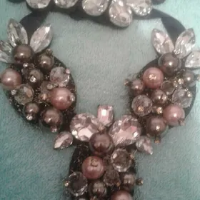 Распродажа