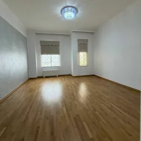 14 tapgyr 2 etaz 4 komnat