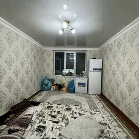 Buzmeyin Gres, 3 kom