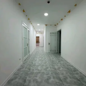 14 tapgyr 3 komnat remontly