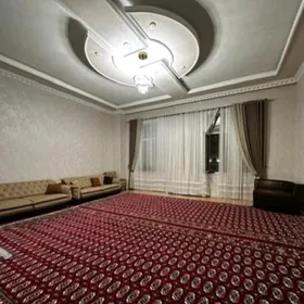 14 tapgyr 3 komnat 5 etaź