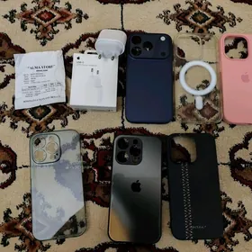 Cehol 15-14 pro adapter