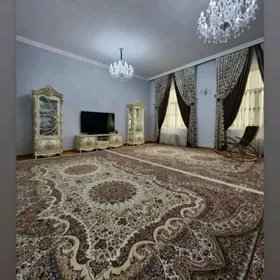 15 tapgyr 3 komnat 4 etaź