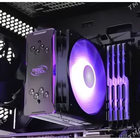 i7-12 Gen+B670 PRO+BASENKA RBG