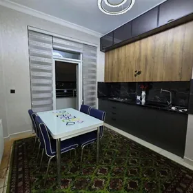 gurtly 2kom remontly