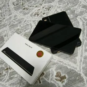 планшет Samsung tab a 11