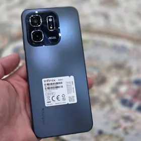 Infinix Hot 50i 12/128 ️