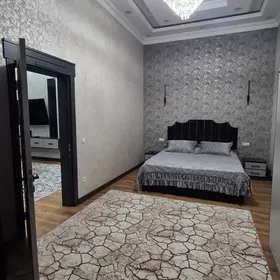 чоганлы 3сотки 3ком