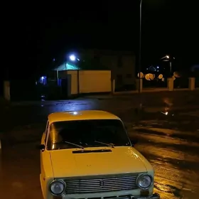 Lada 2104 1984