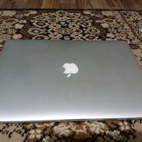 mac book