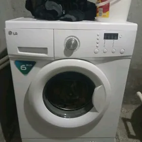 kirmasynyn zapjaslary bar