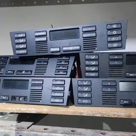 e39 klimat kontrollary morda