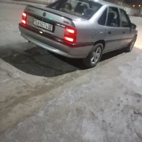 Opel Vectra 1993