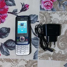 Nokia 7610 slide original irki