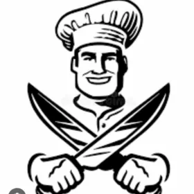 Etci gassap is gerek