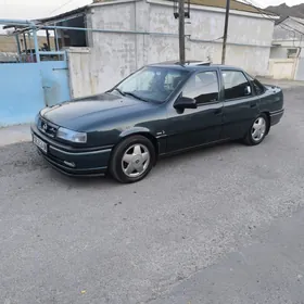 Opel Vectra 1994