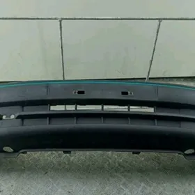 bamper astra f mordañky