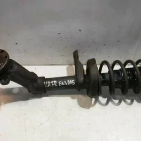 stoyka astra wektra mordañky