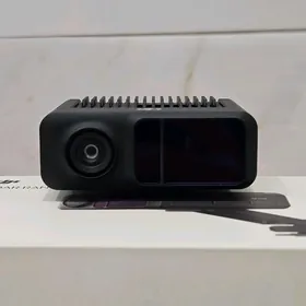 lidar sigma samyang canon