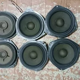 kalonka opel mordañky