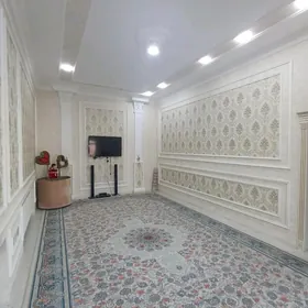 arenda jay kwartira 30 mk