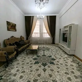 Arenda Jay Çehow Elitka