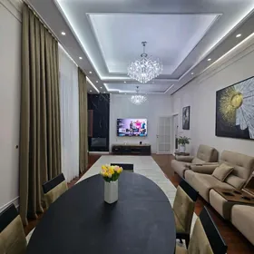 Arenda Jay 14-Tapgyr Elitka