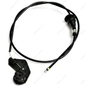 e39 kapot trosy mordañky