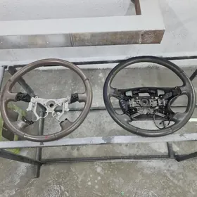 Rol rul versa corolla