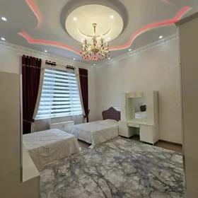 16 tapgyr Elitka 3 kom 6 etaź