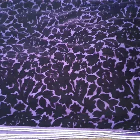 Pombarhlar we Zerli Pota