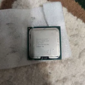 intel core2 quad q9400
