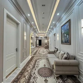 16 tapgyr 5 komnat remontly