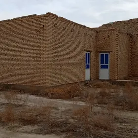 собственный дом